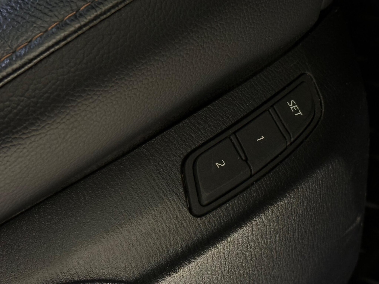 Used Mazda CX-5 2021 for sale - 77217231: Photo 13