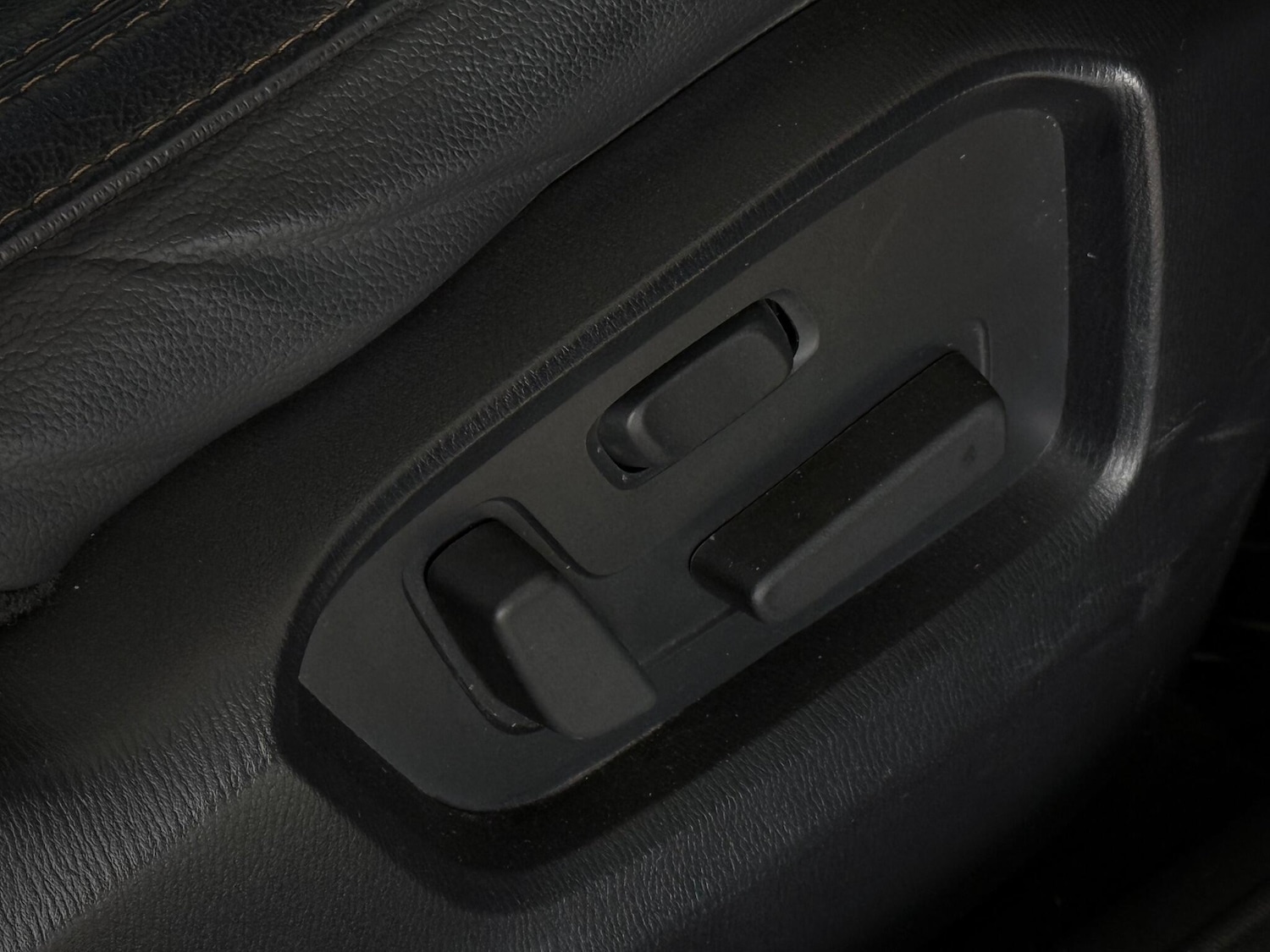 Used Mazda CX-5 2021 for sale - 77217231: Photo 14