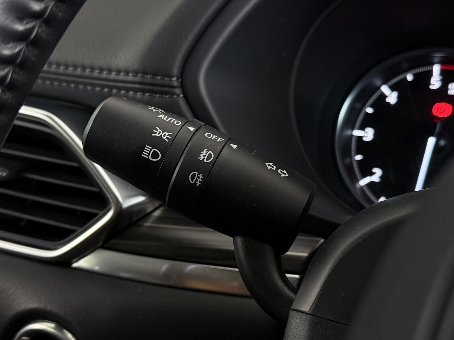 Used Mazda CX-5 2021 for sale - 77217231: Photo 20