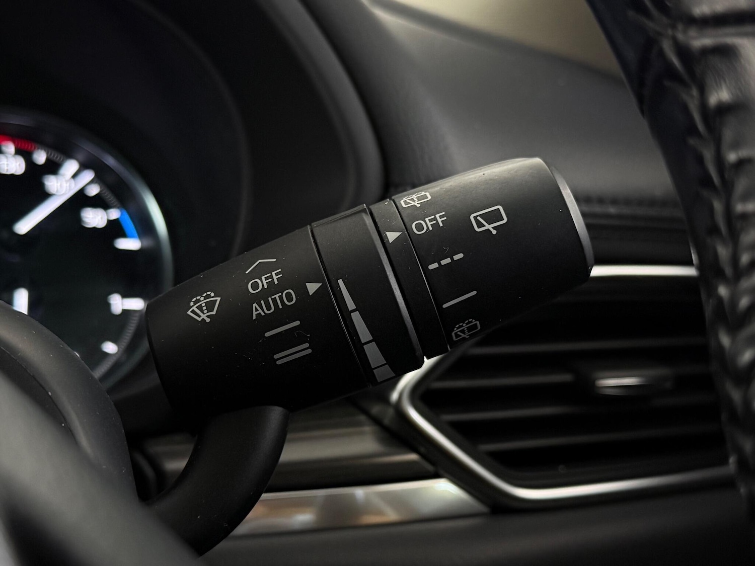 Used Mazda CX-5 2021 for sale - 77217231: Photo 21