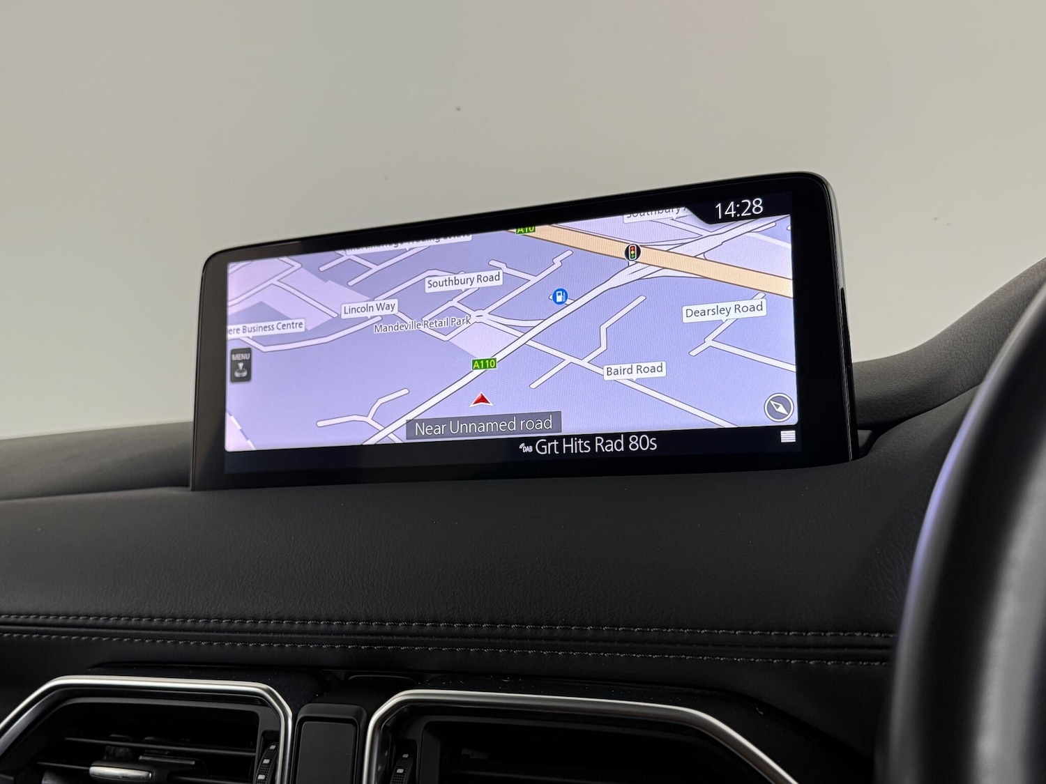 Used Mazda CX-5 2021 for sale - 77217231: Photo 24