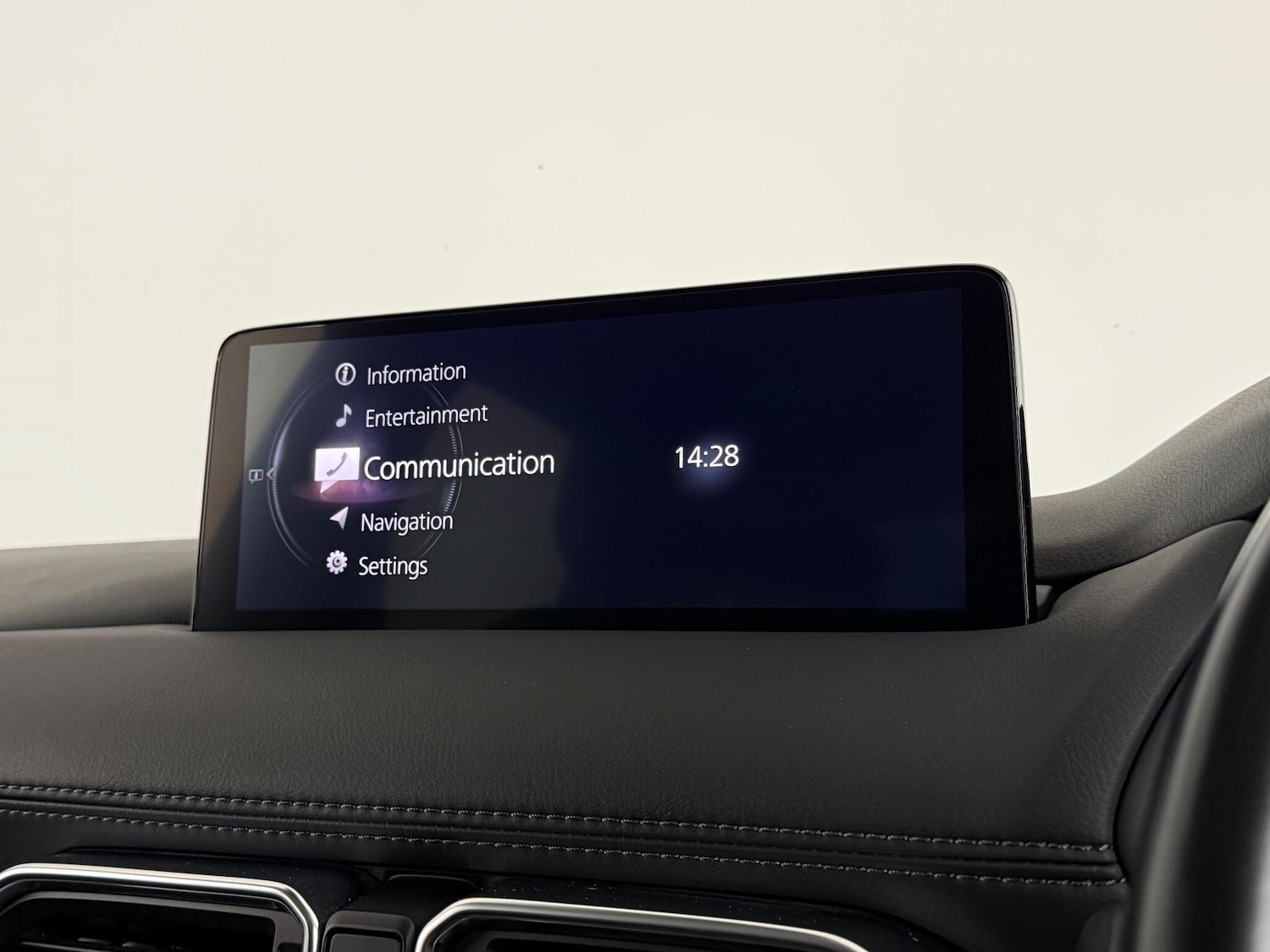 Used Mazda CX-5 2021 for sale - 77217231: Photo 26