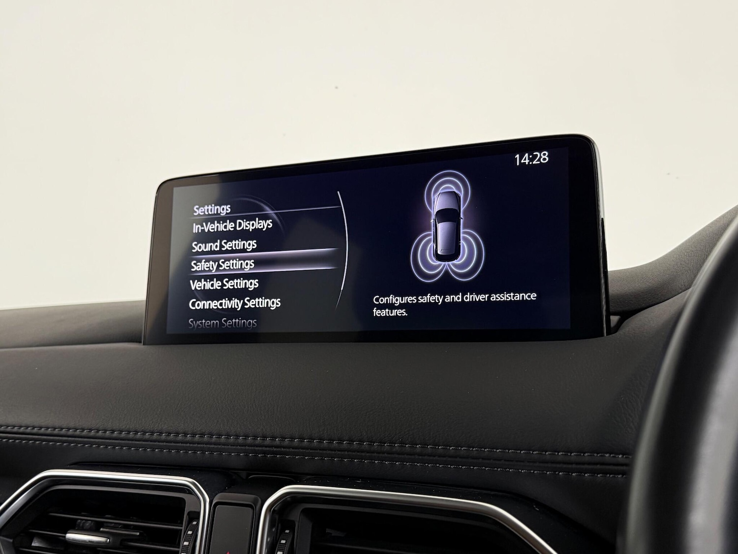 Used Mazda CX-5 2021 for sale - 77217231: Photo 27