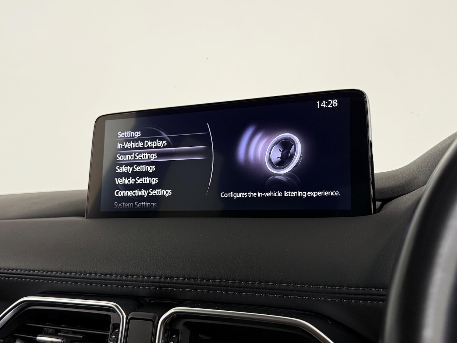 Used Mazda CX-5 2021 for sale - 77217231: Photo 28