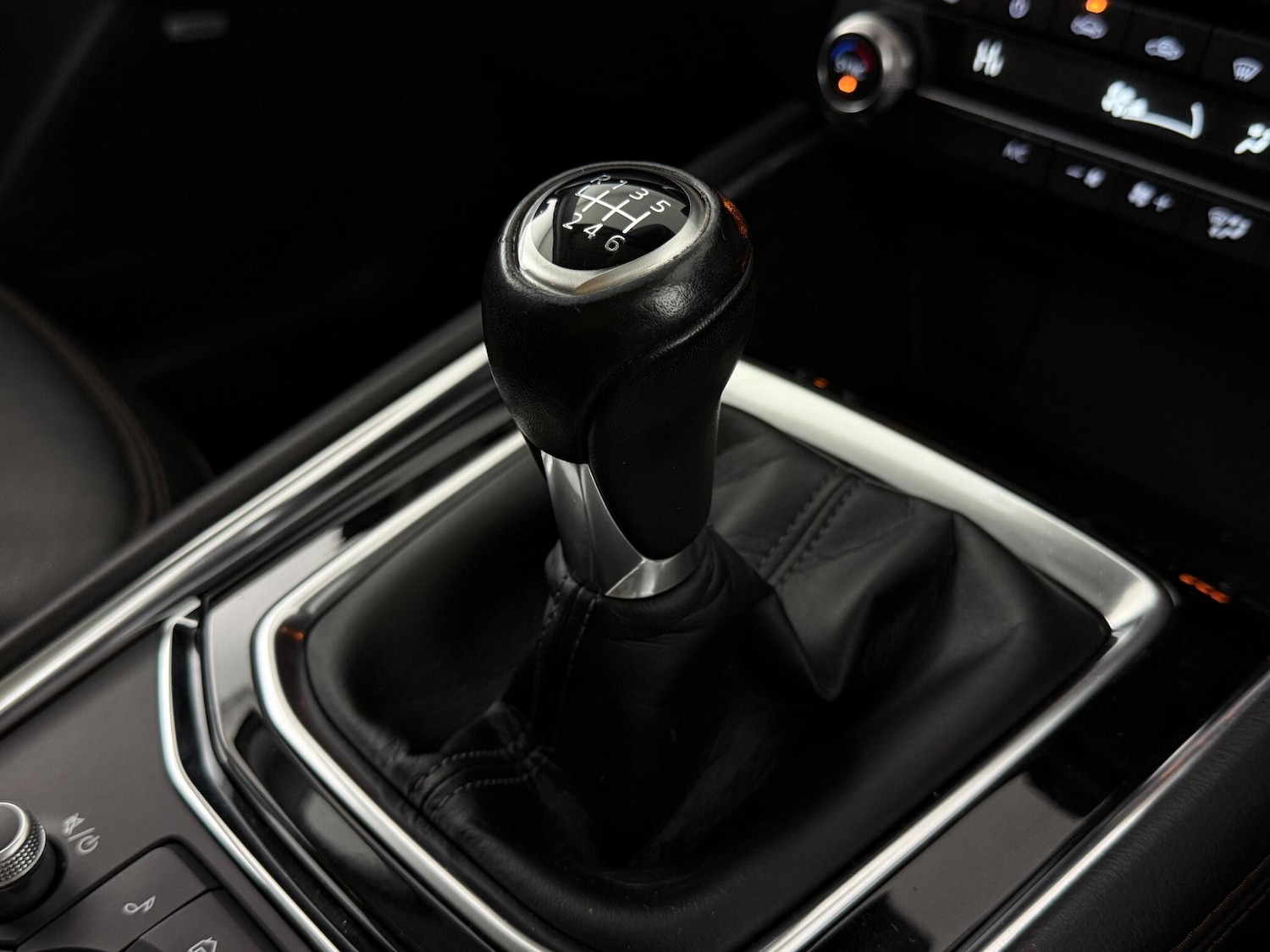 Used Mazda CX-5 2021 for sale - 77217231: Photo 30