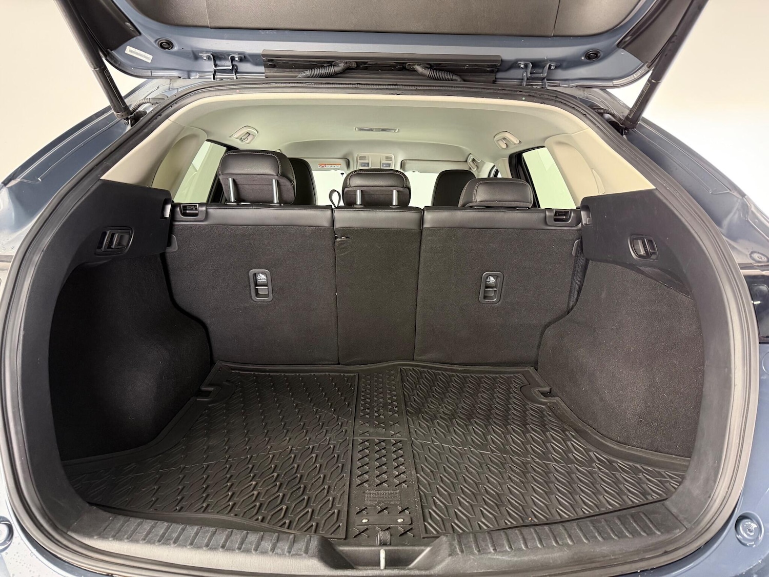 Used Mazda CX-5 2021 for sale - 77217231: Photo 8