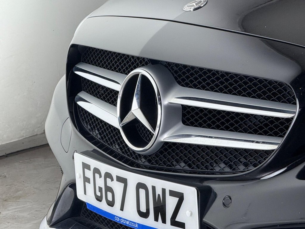 Vehicle 44