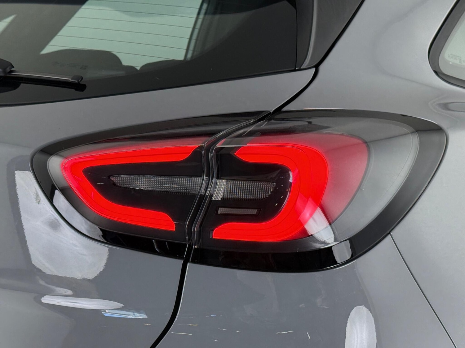 Used Ford Puma 2024 for sale - 76467193: Photo 10