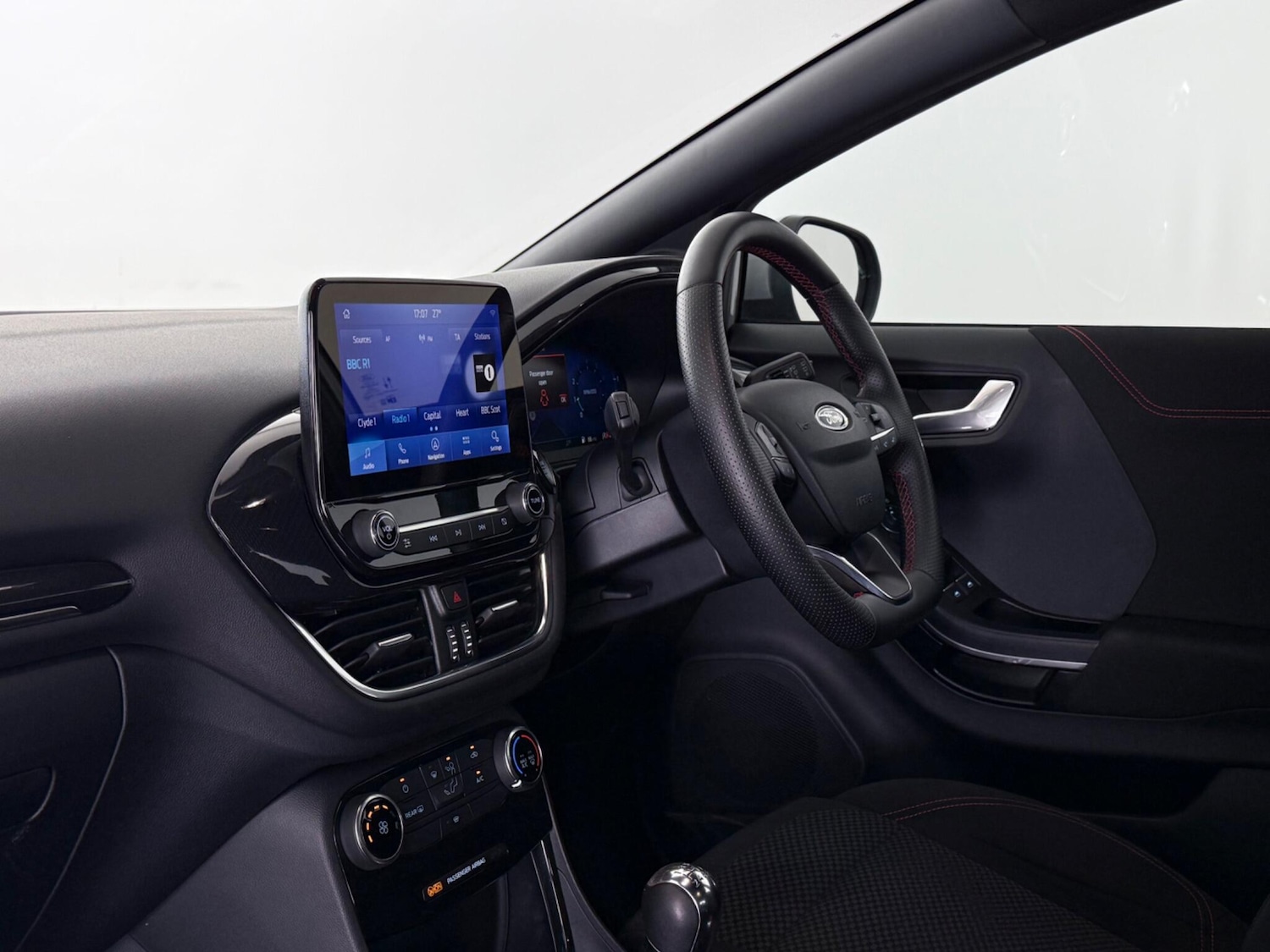 Used Ford Puma 2024 for sale - 76467193: Photo 20