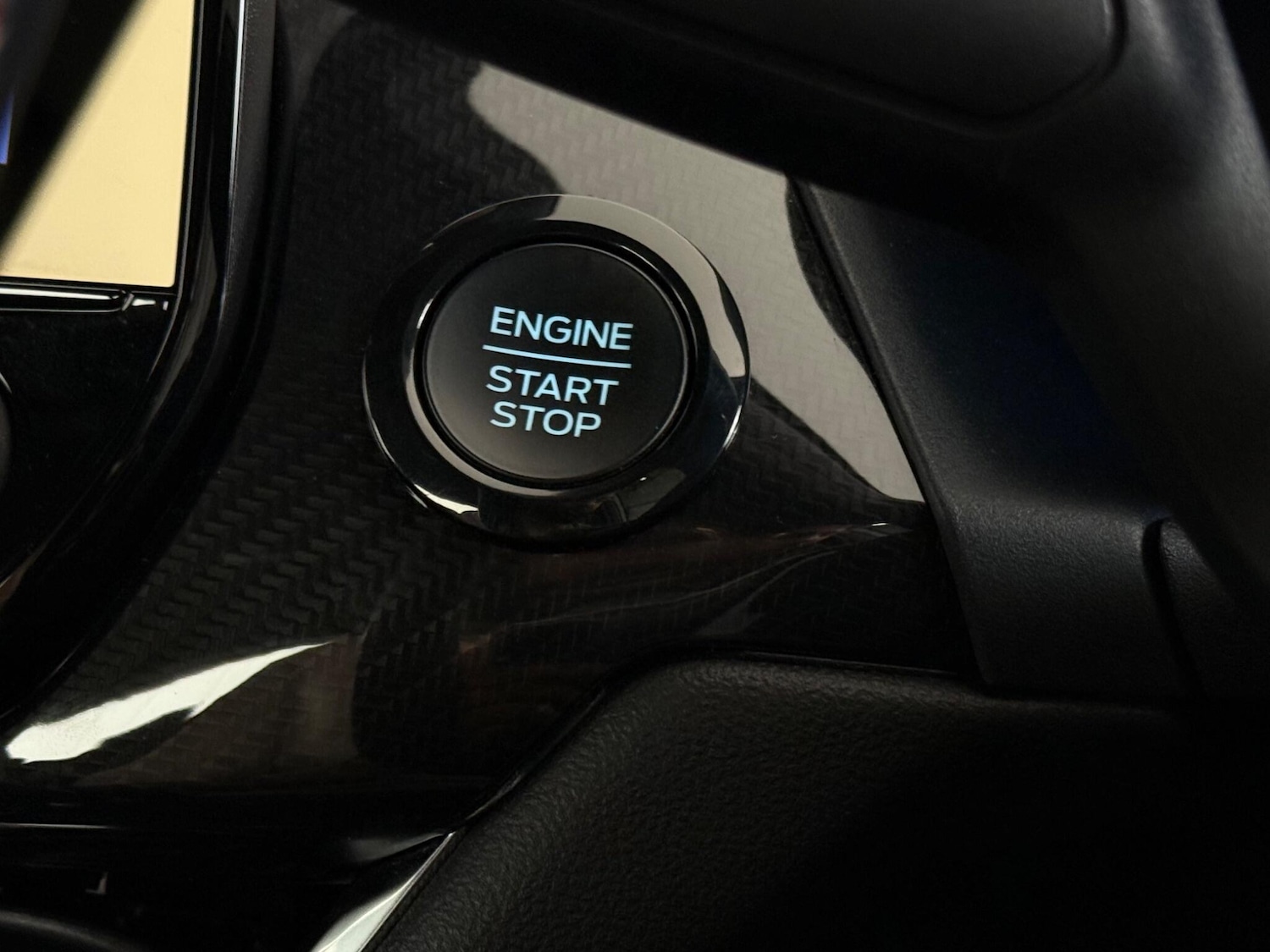 Used Ford Puma 2024 for sale - 76467193: Photo 39