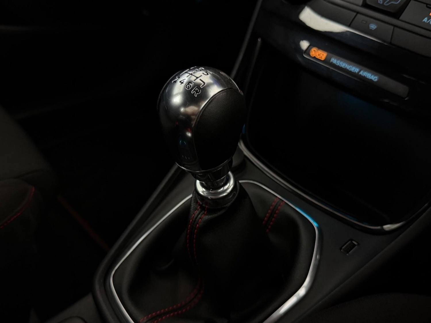 Used Ford Puma 2024 for sale - 76467193: Photo 41