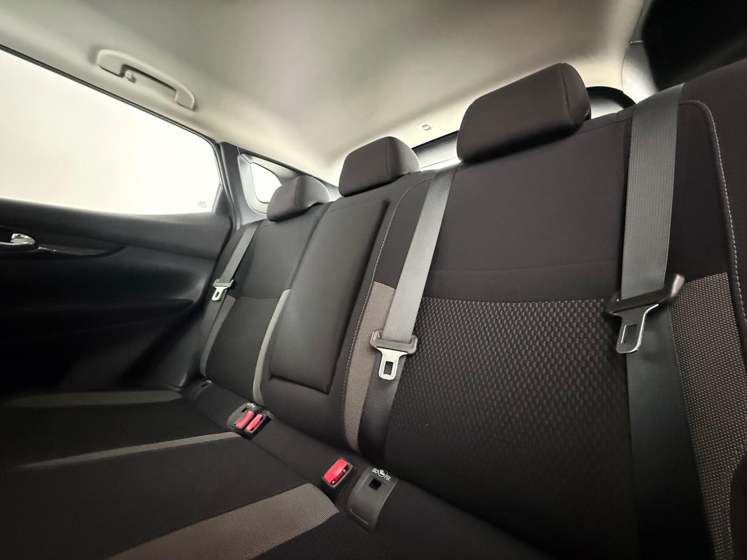 Used Nissan Qashqai 2020 for sale - 76850097: Photo 19