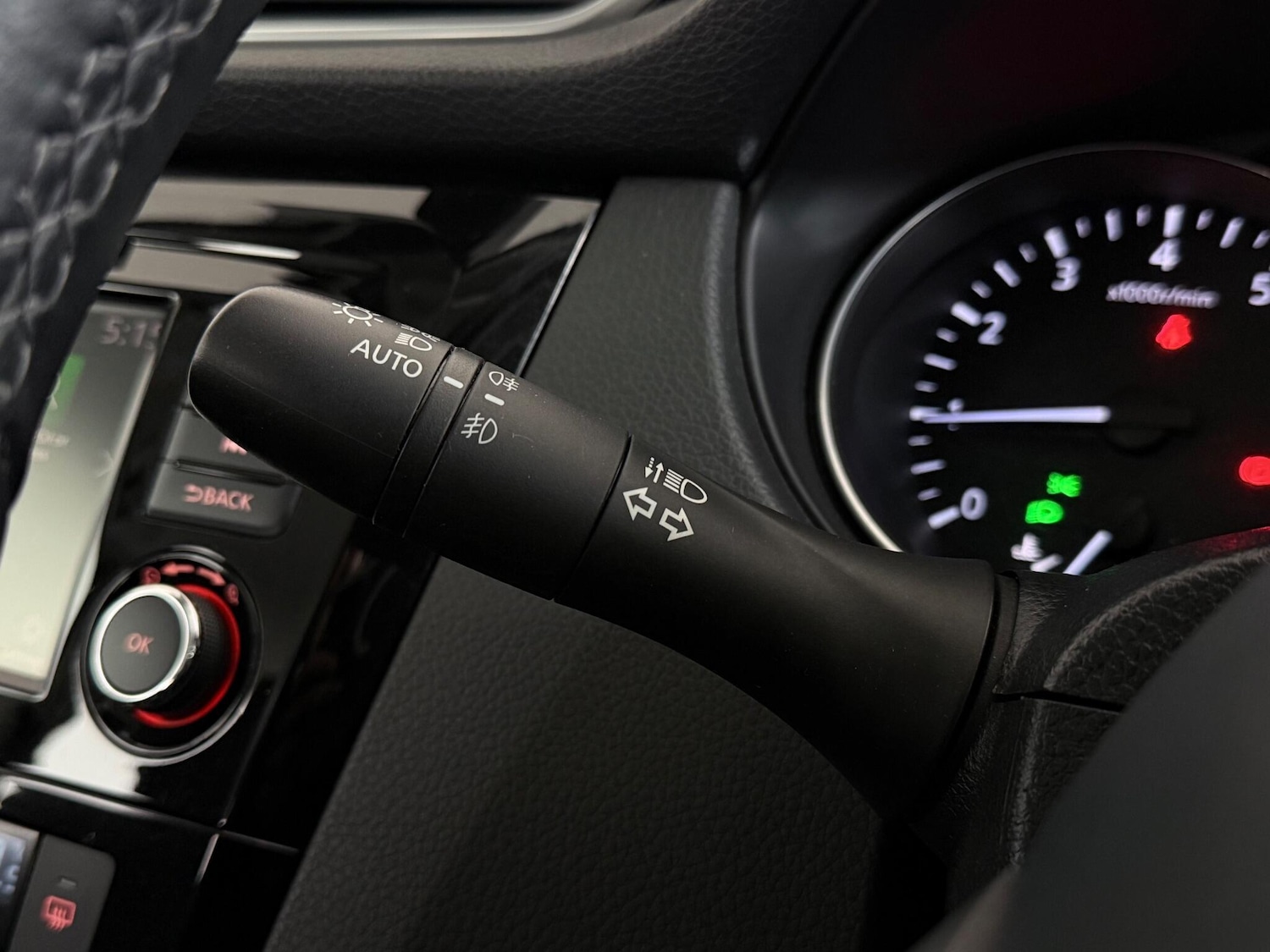 Used Nissan Qashqai 2020 for sale - 76850097: Photo 27