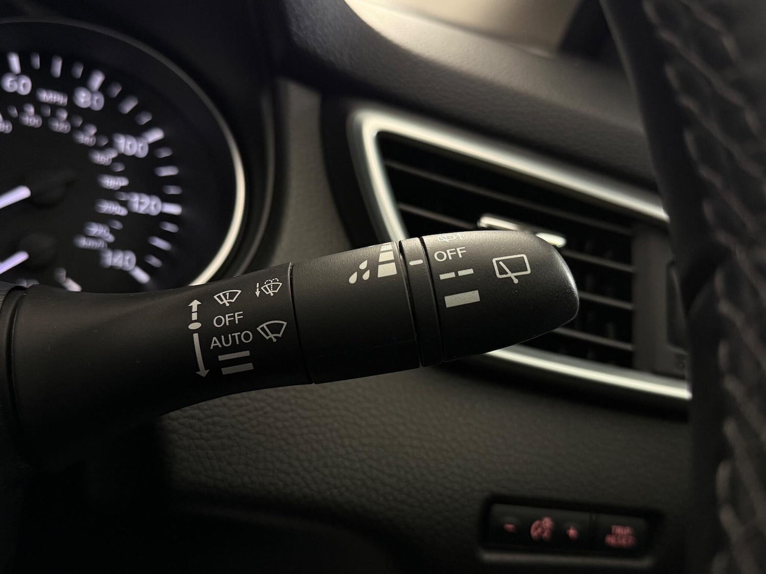 Used Nissan Qashqai 2020 for sale - 76850097: Photo 28