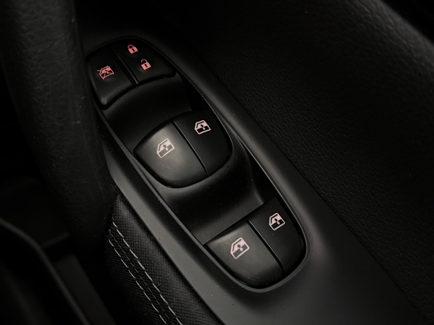 Used Nissan Qashqai 2020 for sale - 76850097: Photo 29