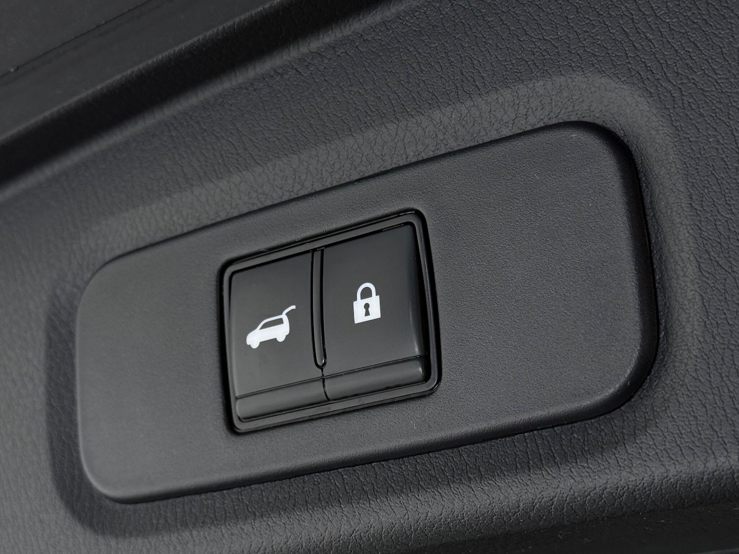 Used Nissan Qashqai 2022 for sale - 76467232: Photo 13