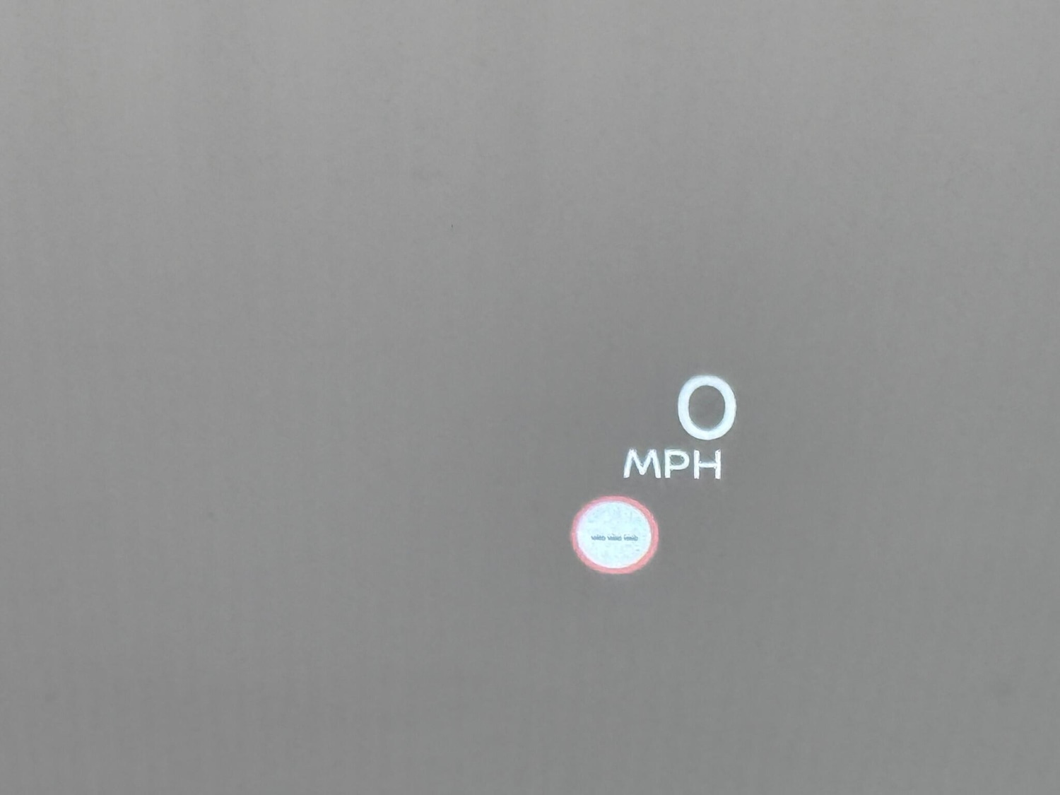 Used Nissan Qashqai 2022 for sale - 76467232: Photo 21