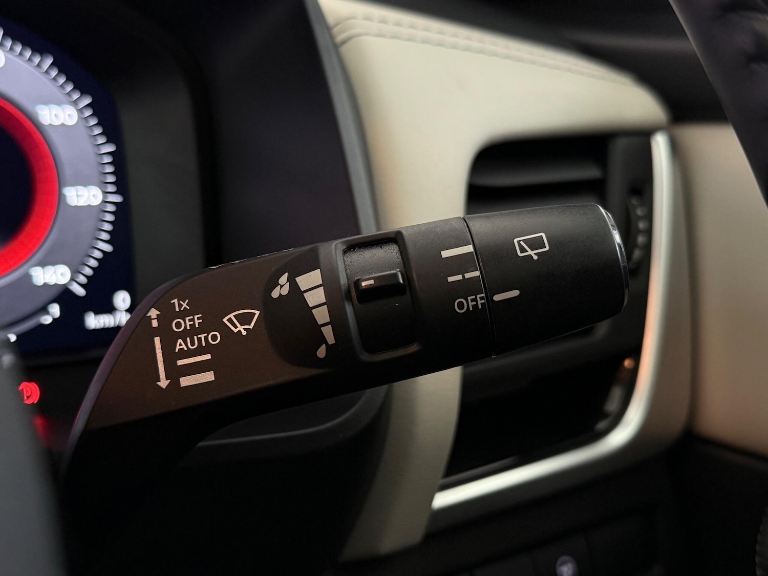 Used Nissan Qashqai 2022 for sale - 76467232: Photo 30