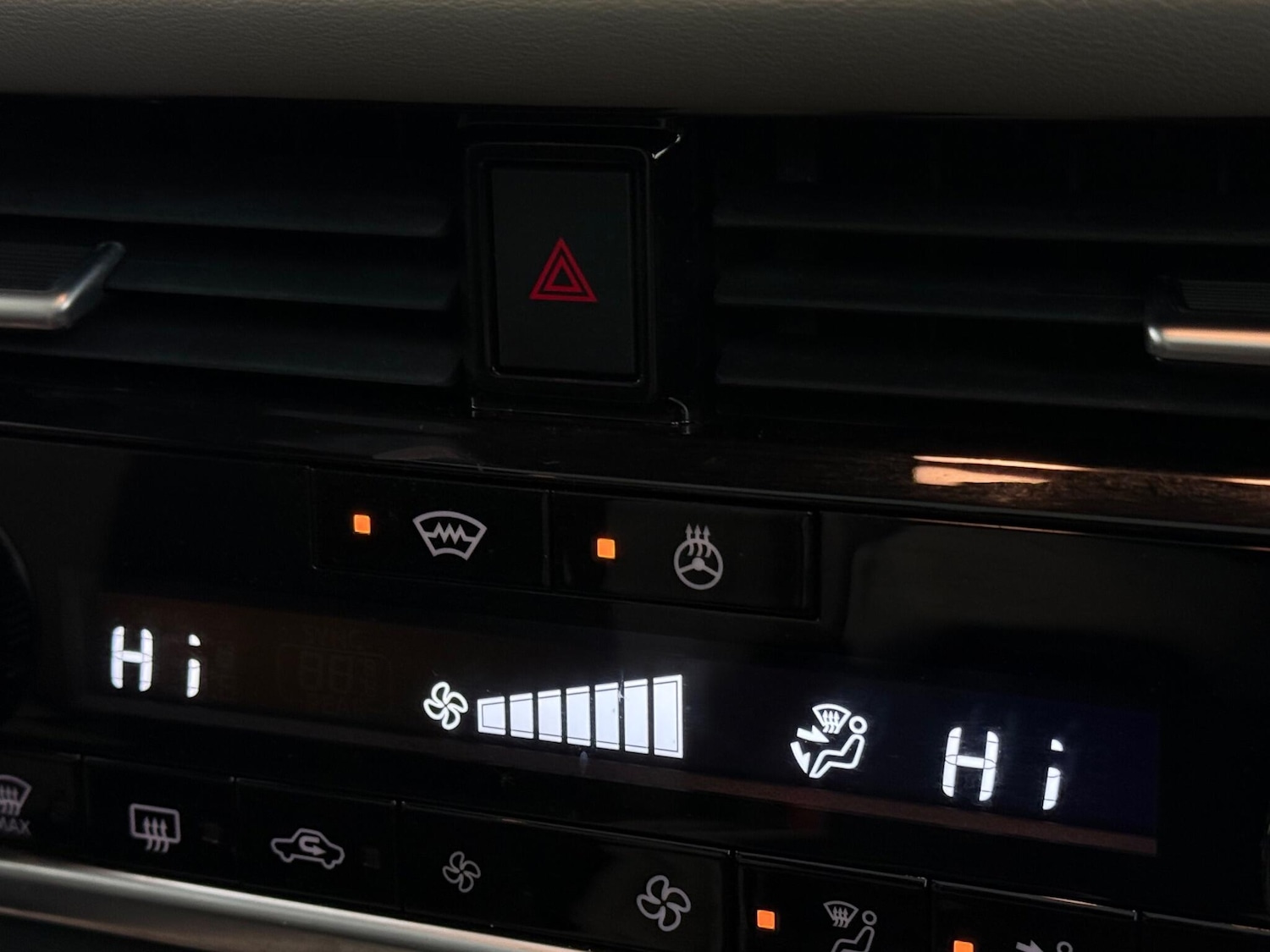 Used Nissan Qashqai 2022 for sale - 76467232: Photo 39