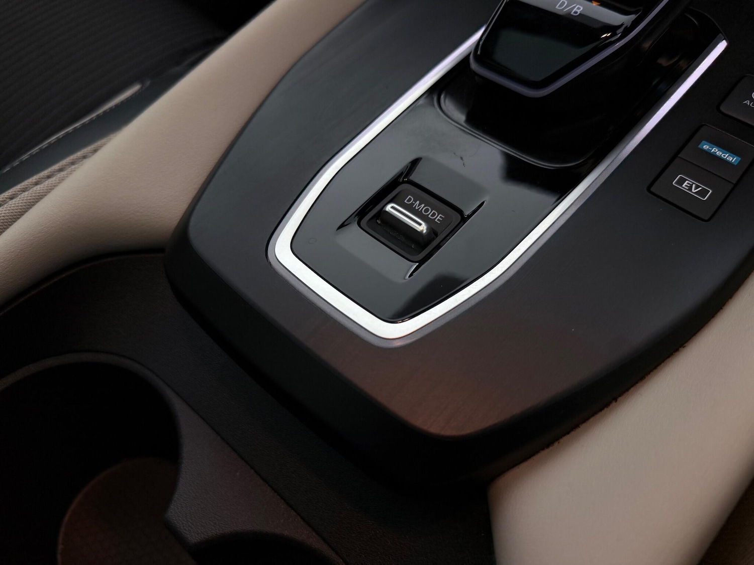 Used Nissan Qashqai 2022 for sale - 76467232: Photo 41