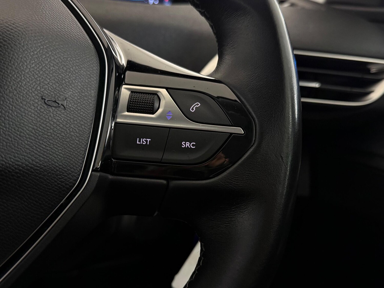 Used Peugeot 3008 2019 for sale - 77246579: Photo 19