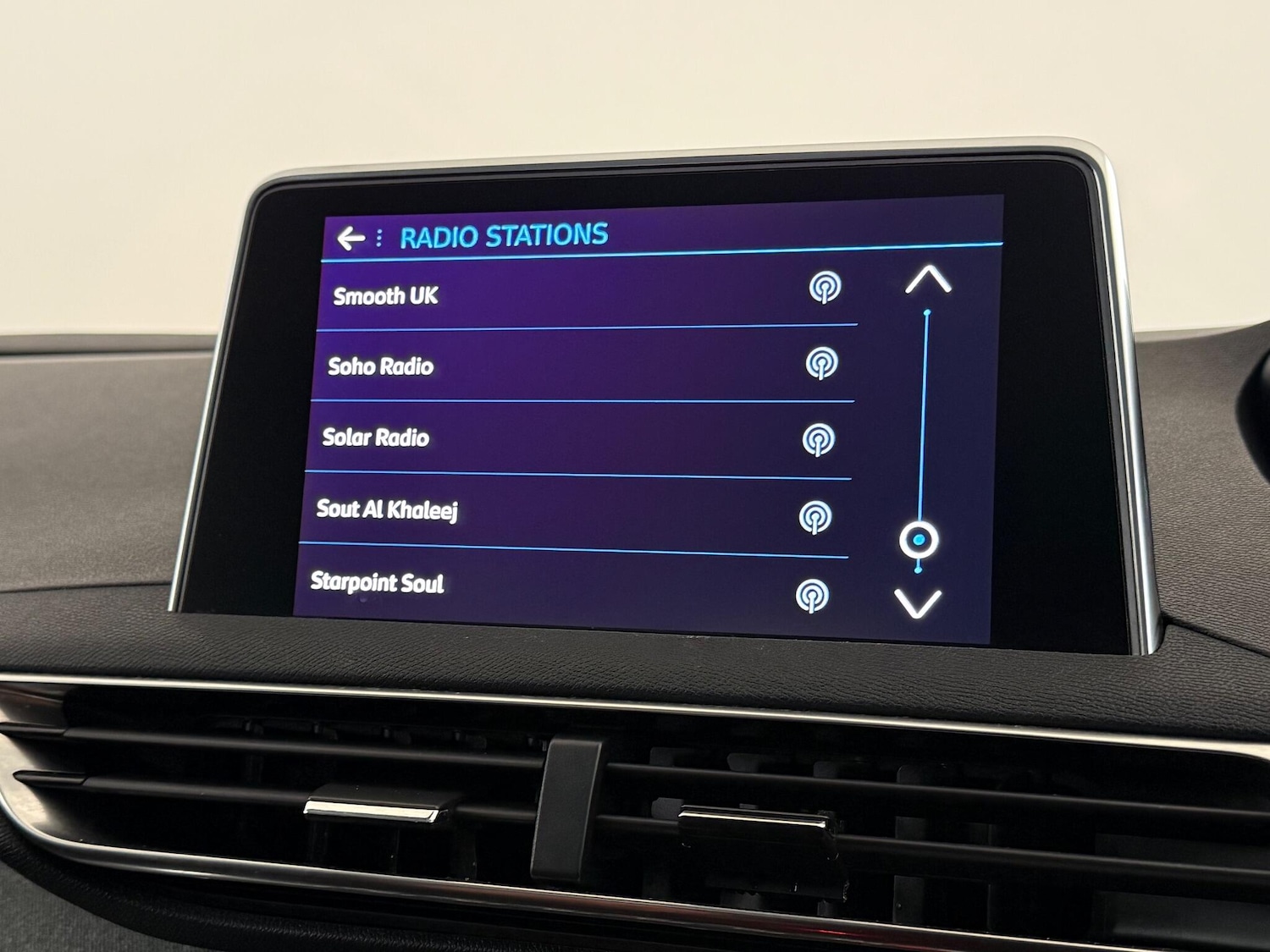 Used Peugeot 3008 2019 for sale - 77246579: Photo 23