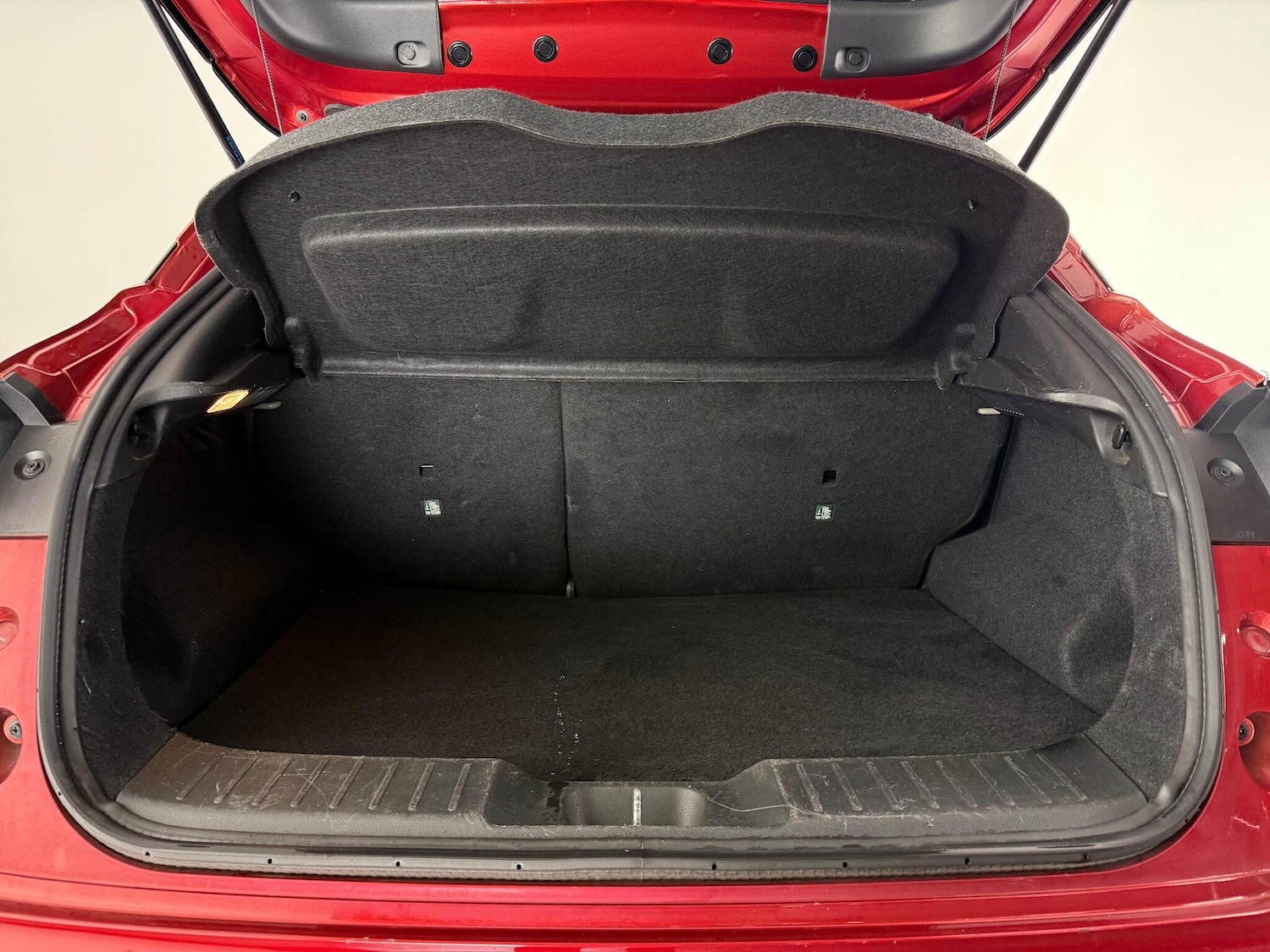 Used Nissan Juke 2023 for sale - 77217173: Photo 8