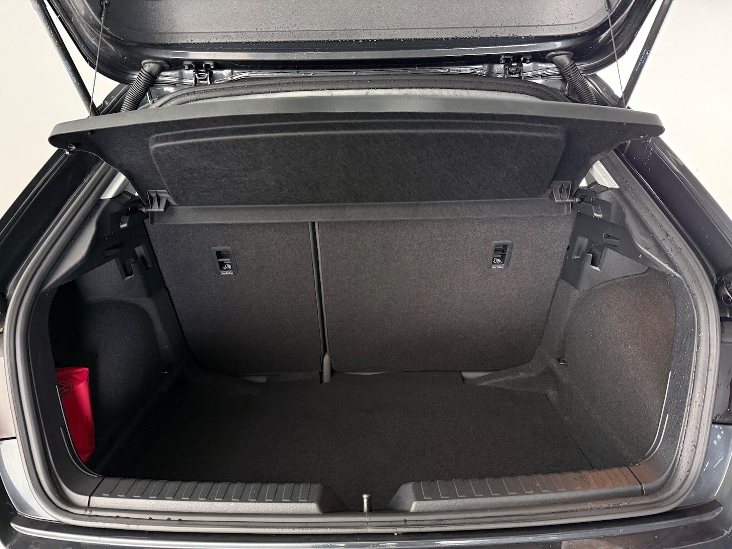 Used Audi A1 2019 for sale - 77260203: Photo 10