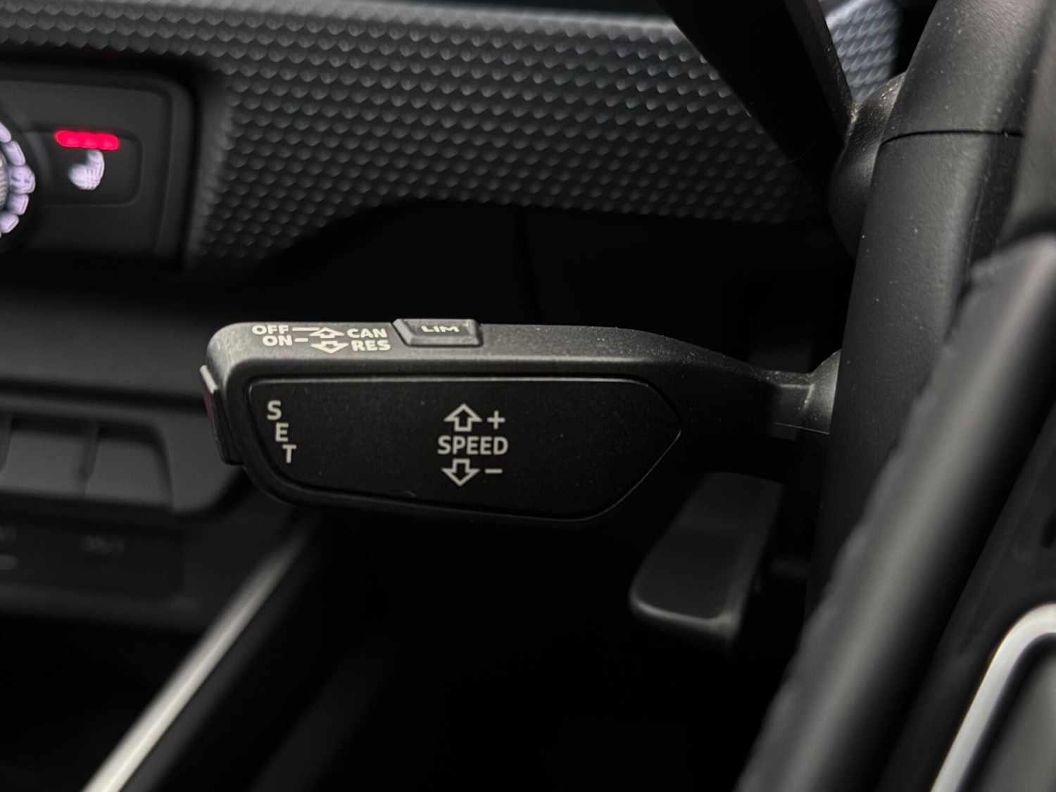 Used Audi A1 2019 for sale - 77260203: Photo 22