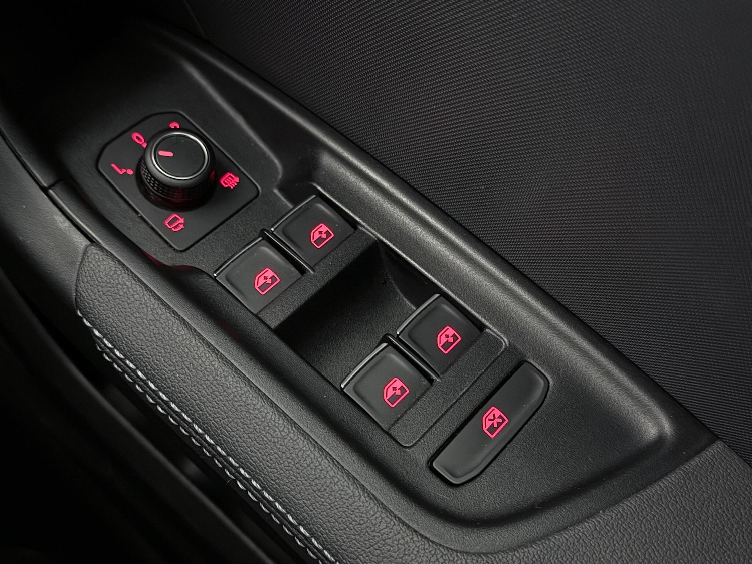 Used Audi A1 2019 for sale - 77260203: Photo 32