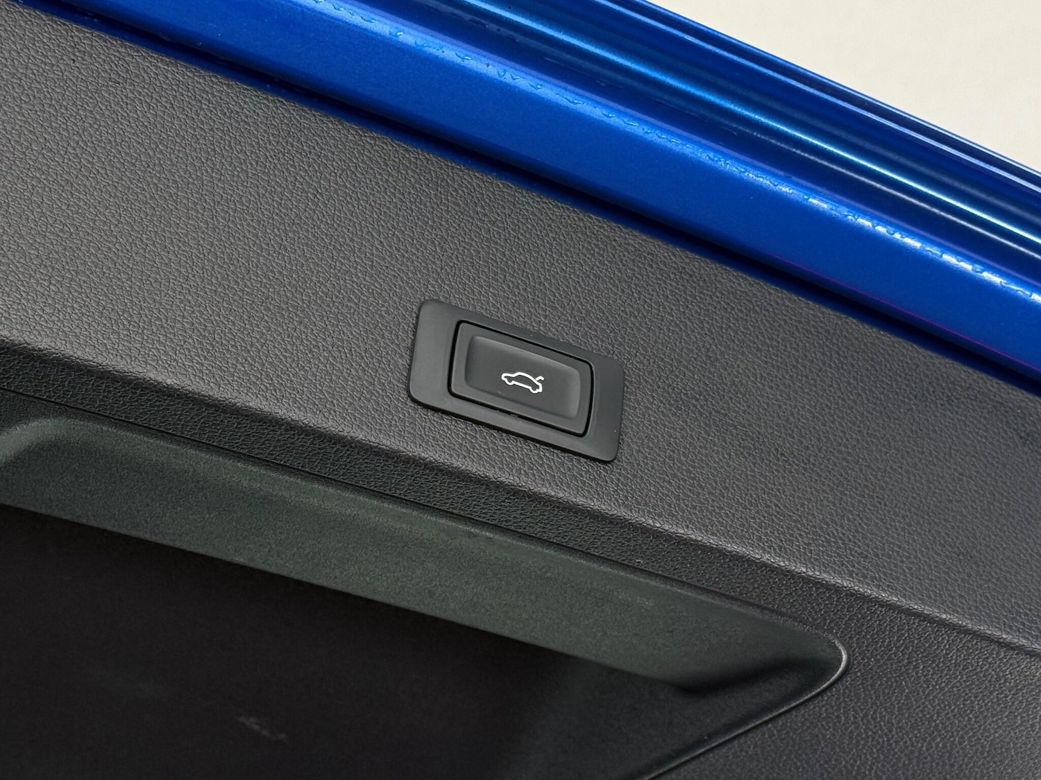 Used Audi Q2 2019 for sale - 77183097: Photo 11