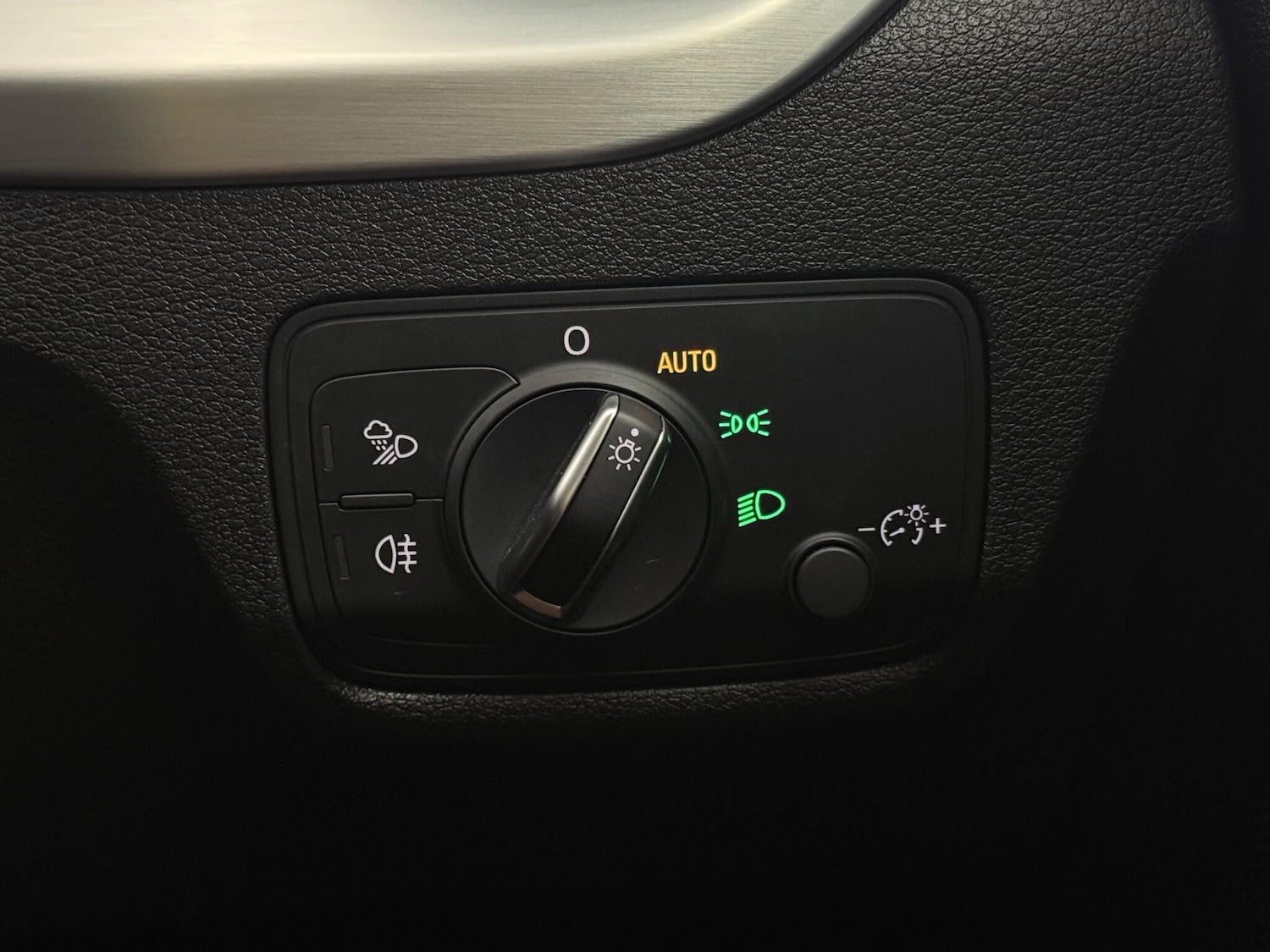 Used Audi Q2 2019 for sale - 77183097: Photo 19