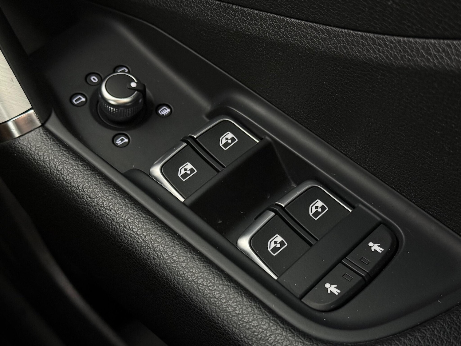 Used Audi Q2 2019 for sale - 77183097: Photo 20