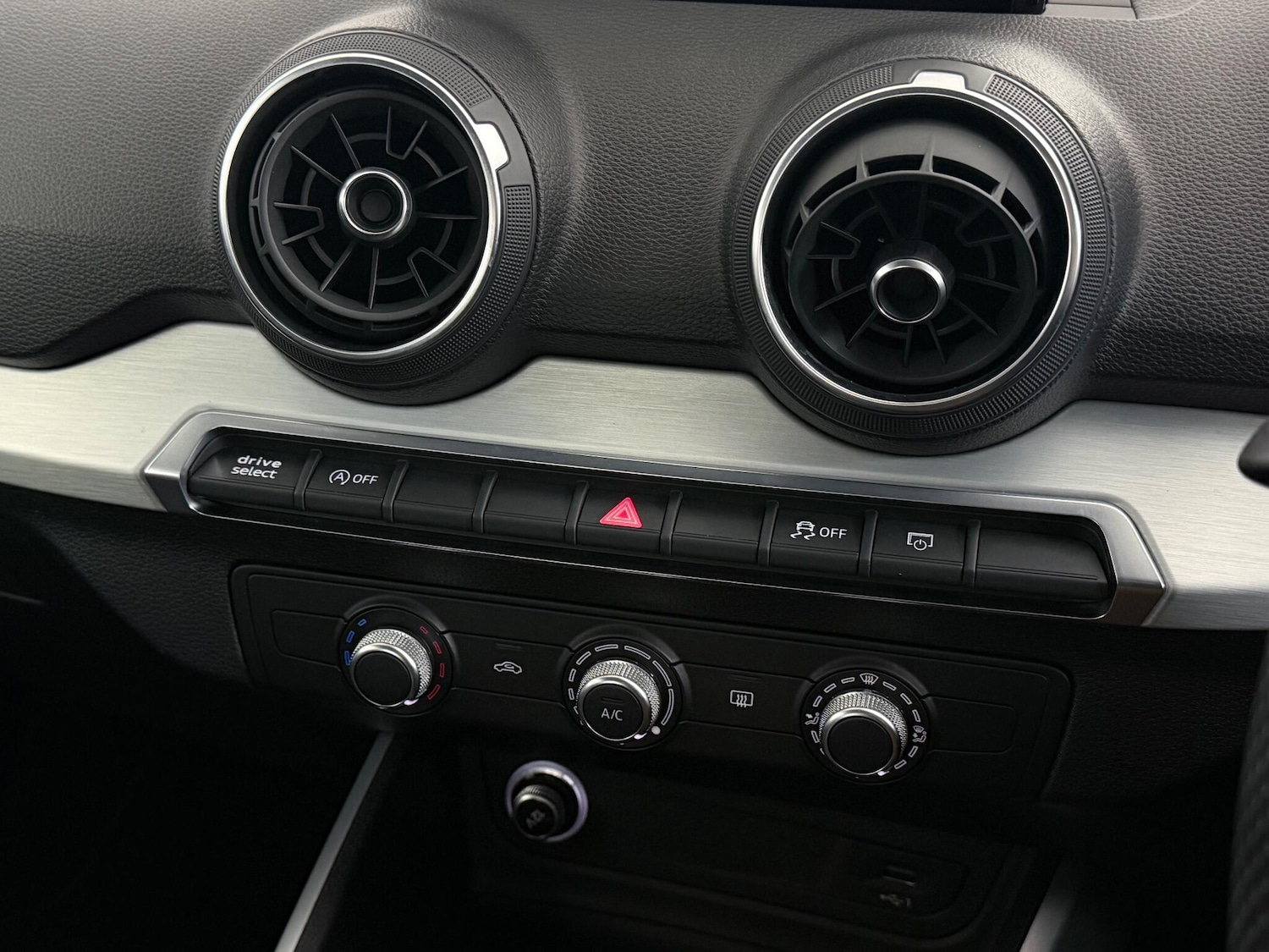 Used Audi Q2 2019 for sale - 77183097: Photo 24