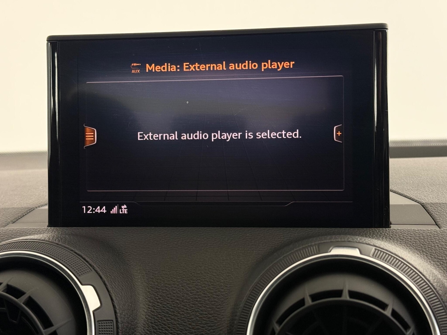 Used Audi Q2 2019 for sale - 77183097: Photo 25