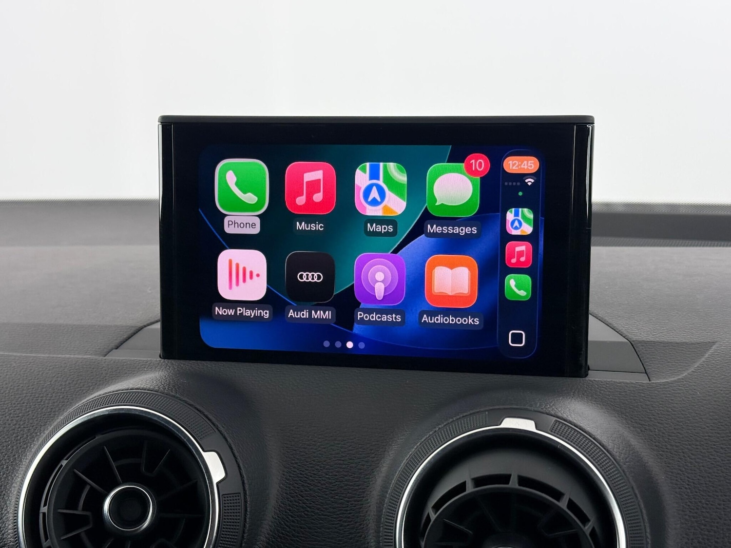 Used Audi Q2 2019 for sale - 77183097: Photo 27