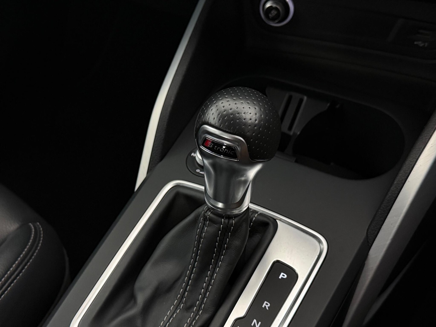 Used Audi Q2 2019 for sale - 77183097: Photo 29