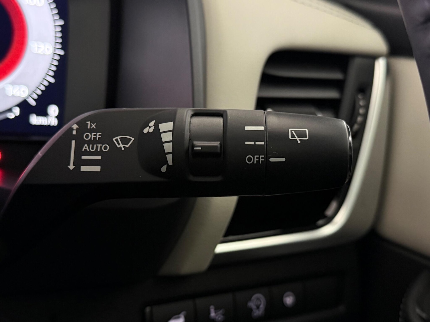 Used Nissan Qashqai 2022 for sale - 77222202: Photo 23