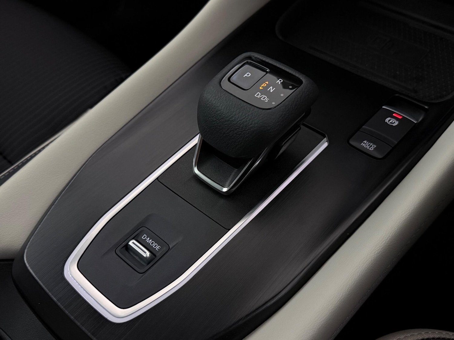 Used Nissan Qashqai 2022 for sale - 77222202: Photo 31