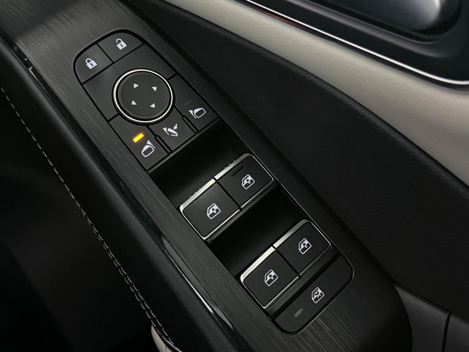 Used Nissan Qashqai 2022 for sale - 77222202: Photo 33