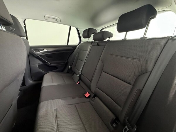 Used Volkswagen Golf 2017 for sale - 76274011: Photo 18