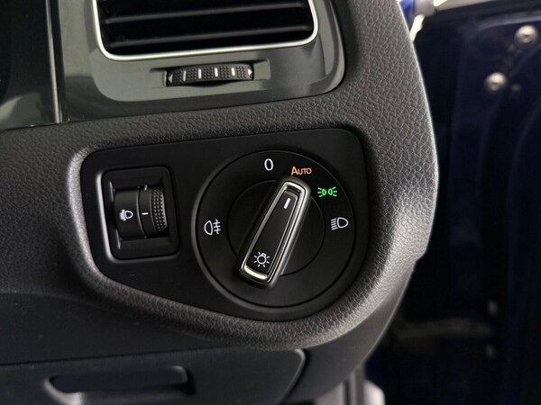 Used Volkswagen Golf 2017 for sale - 76274011: Photo 22