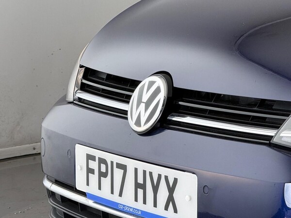 Used Volkswagen Golf 2017 for sale - 76274011: Photo 46