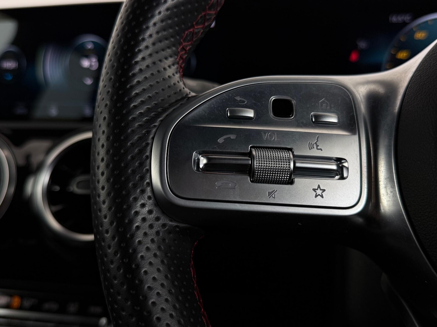 Used Mercedes-Benz A-Class 2020 for sale - 77217603: Photo 20