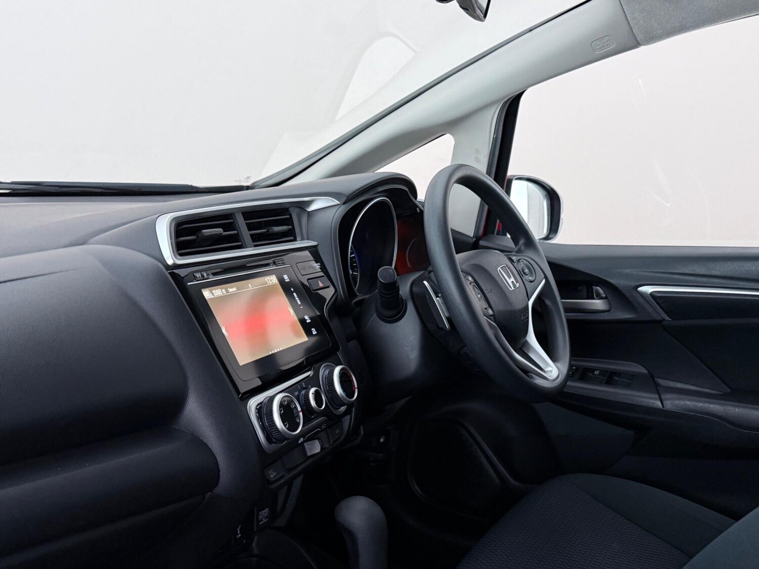 Used Honda Jazz 2019 for sale - 78197342: Photo 10