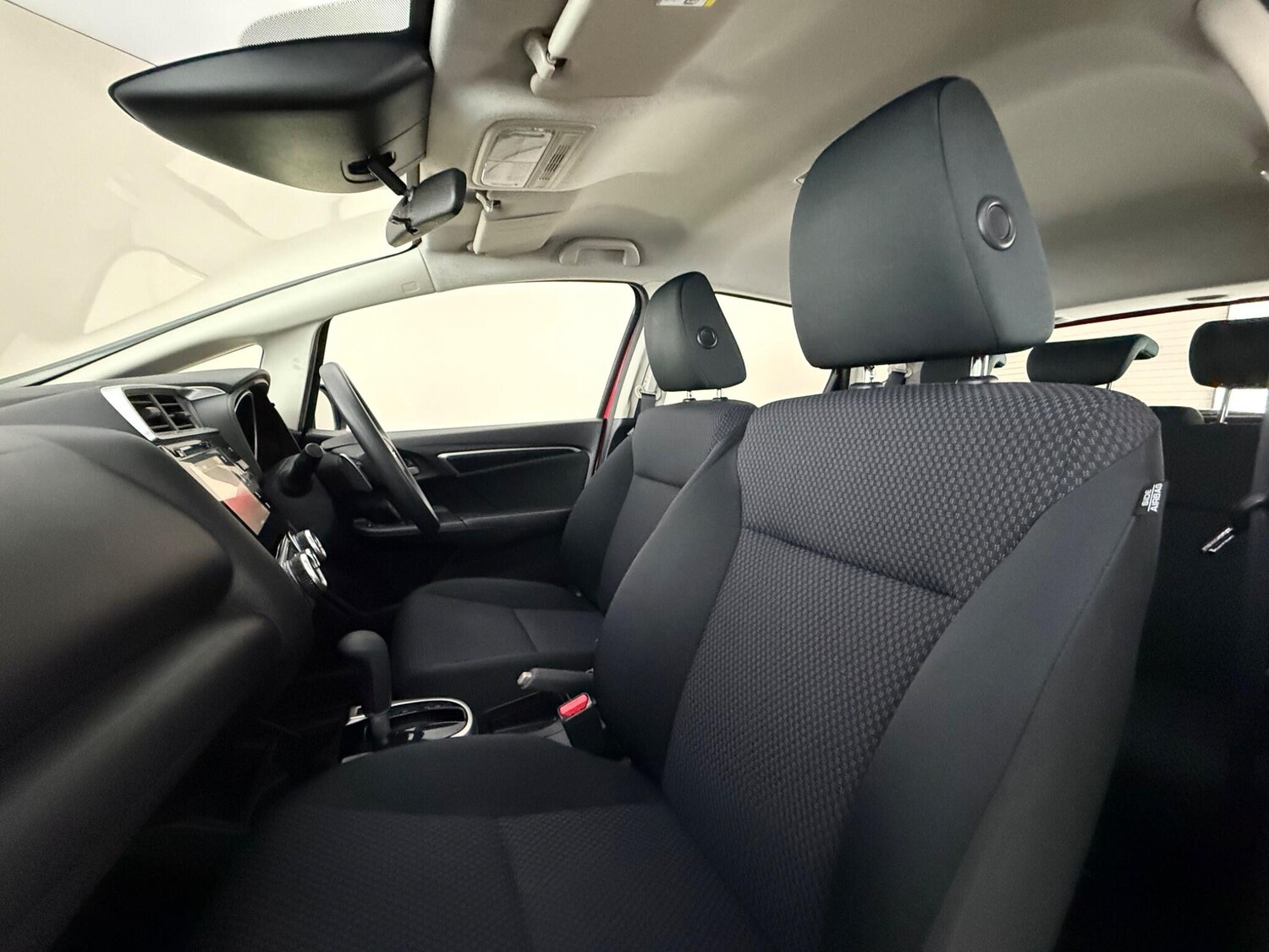 Used Honda Jazz 2019 for sale - 78197342: Photo 11