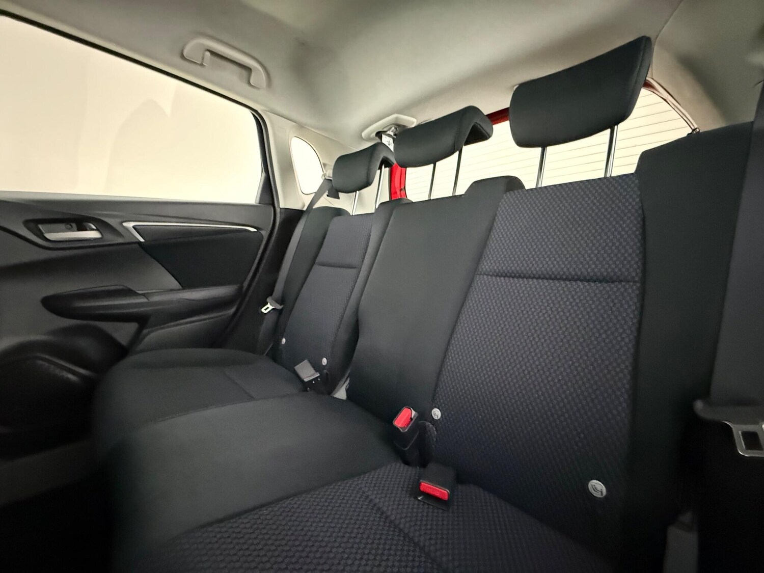 Used Honda Jazz 2019 for sale - 78197342: Photo 12