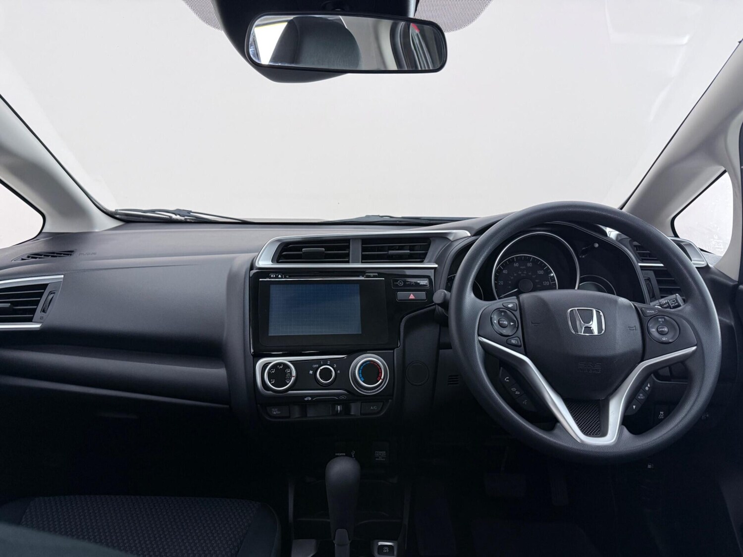 Used Honda Jazz 2019 for sale - 78197342: Photo 13
