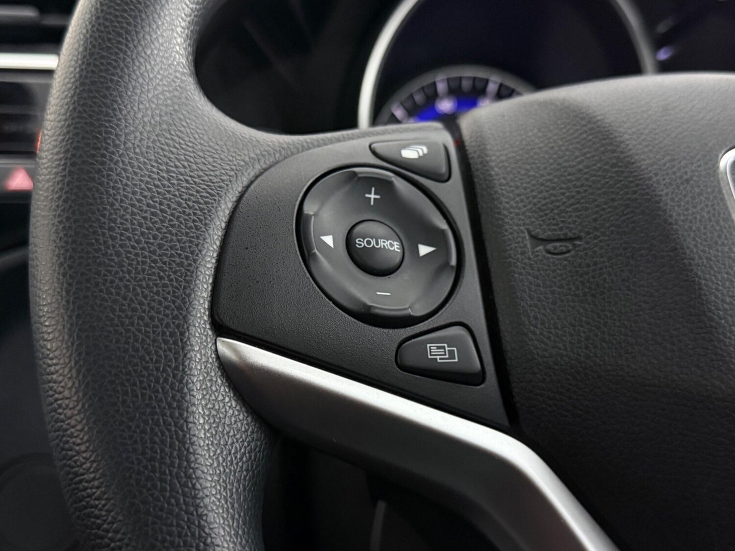 Used Honda Jazz 2019 for sale - 78197342: Photo 15