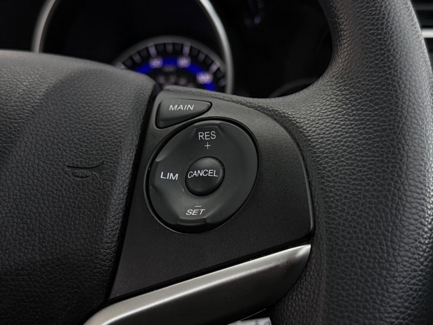 Used Honda Jazz 2019 for sale - 78197342: Photo 17